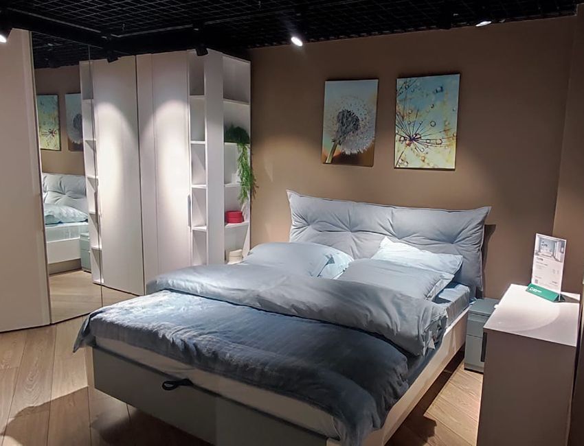 ТЦ Мануфактура