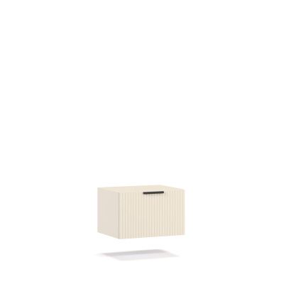 Тумба под ТВ подвесная Napoli NP481.2