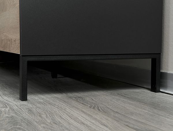 Металлические опоры