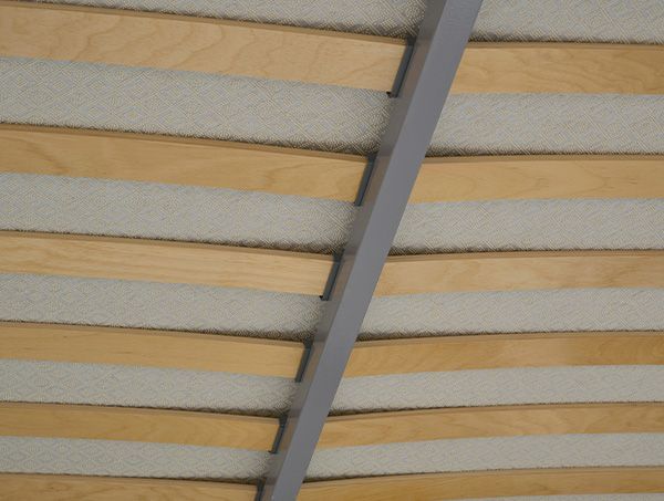 Здоровый сон