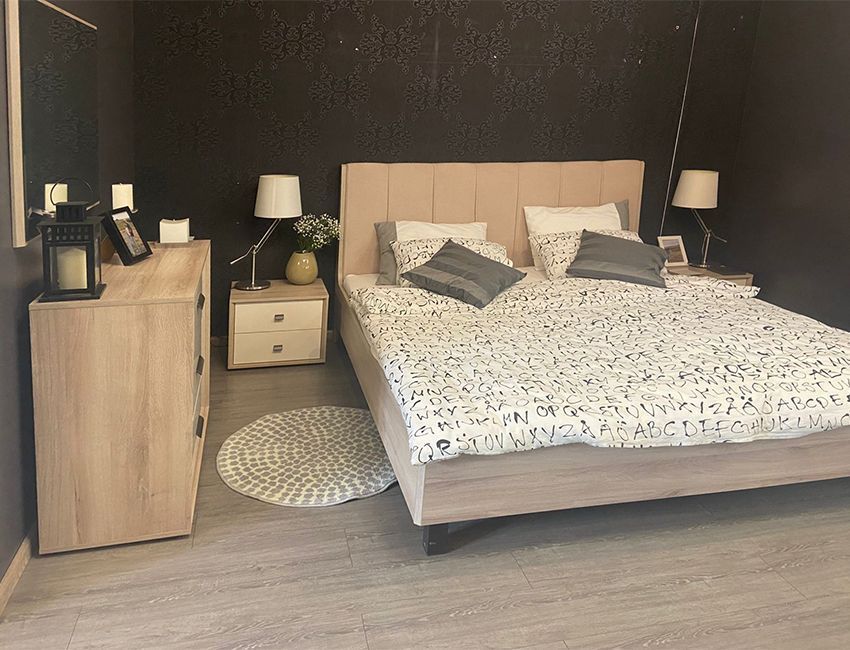 Салон Дятьково Design