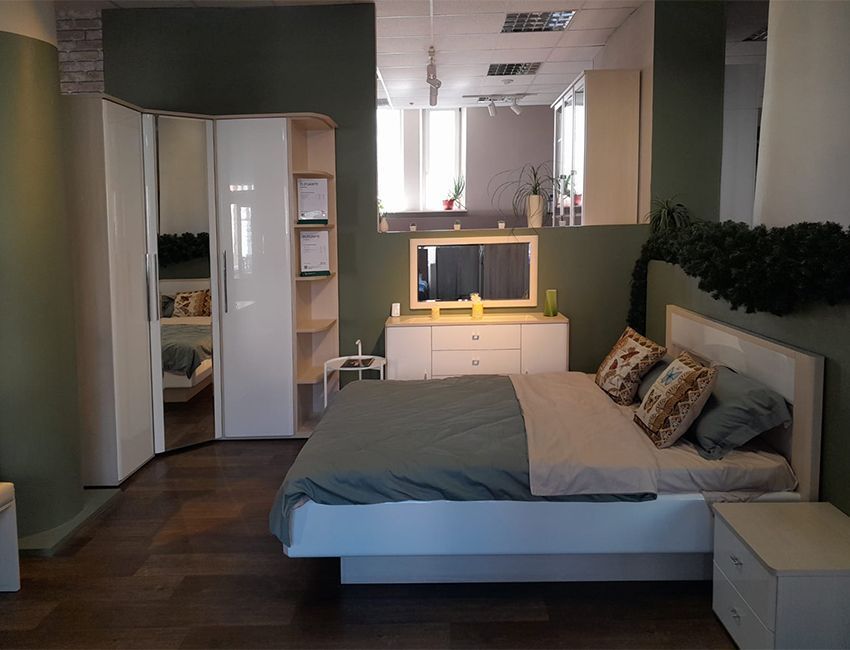 Салон Дятьково Design