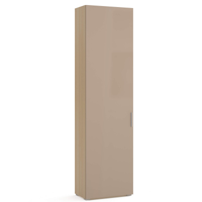 Шкаф однодверный Este SE101.2