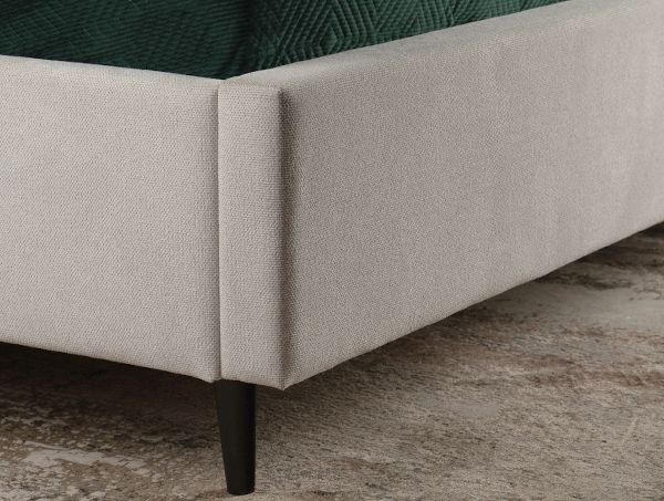 Надежность и безопасность