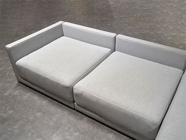 Надежный каркас