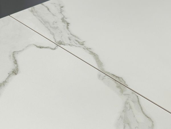 Керамическая столешница