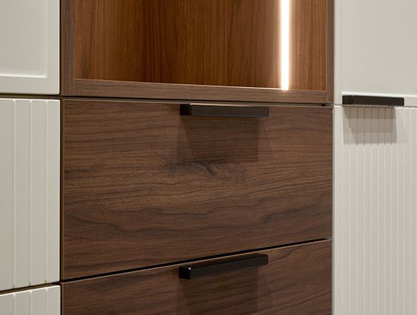 Дизайнерские ручки