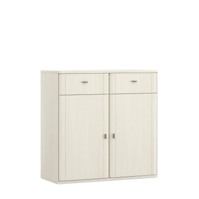 Тумба под обувь Elegante LE5405.1