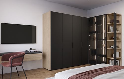 Арт-директор Дятьково Design поделилась секретами расстановки мебели