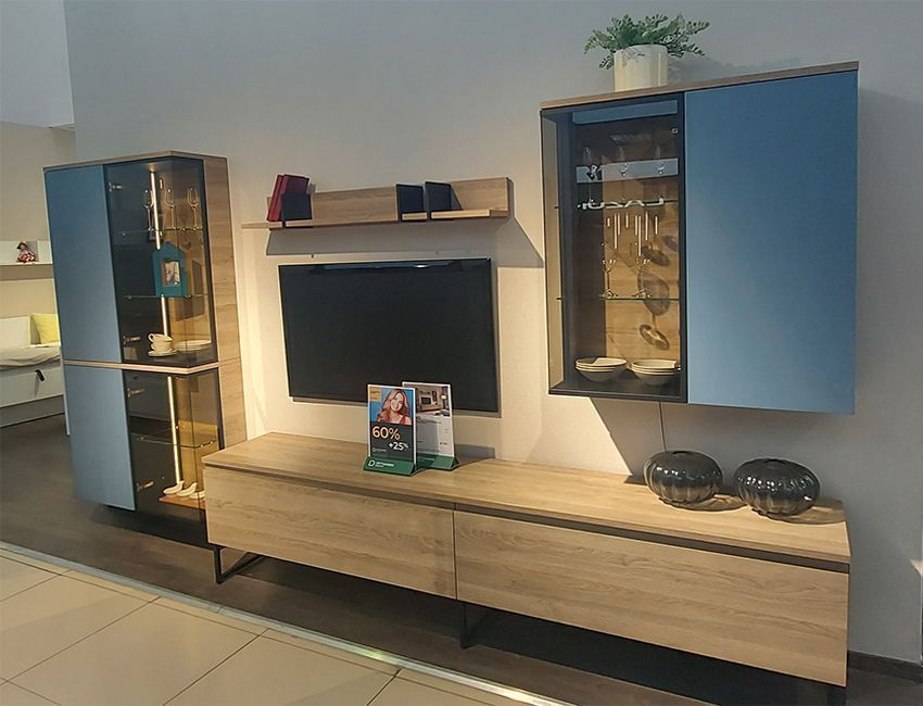 ТК Атмосфера дома