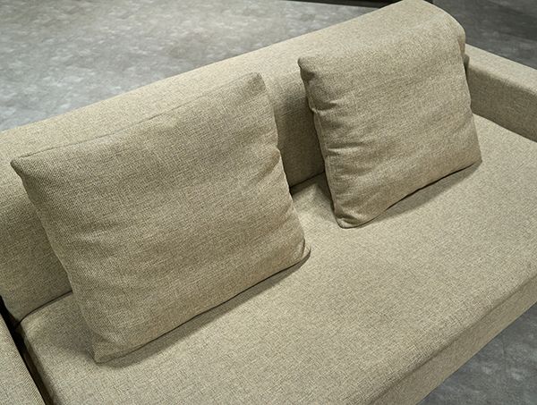 Декоративные подушки