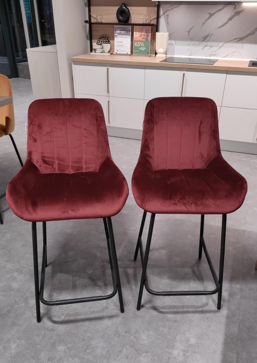 Сидение Sheffilton