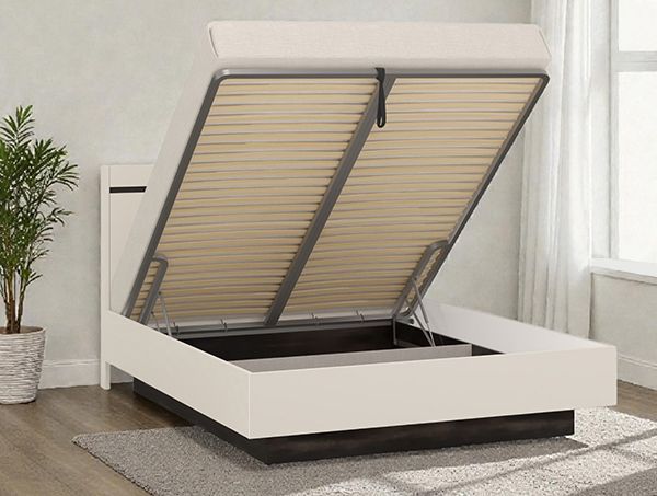 Трендовый дизайн и технологии комфорта