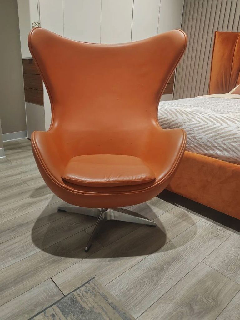 Кресло Bradex Home