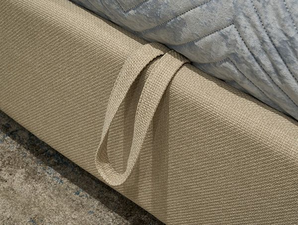 Мягкие ручки