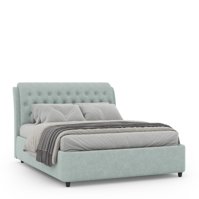 Кровать с подъемным механизмом Florina NK311.11