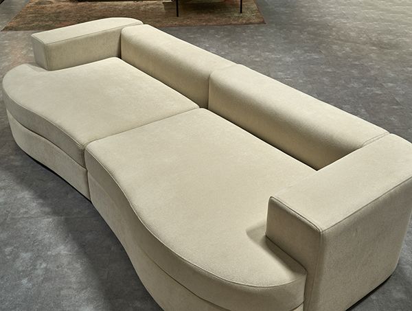 Надежный каркас