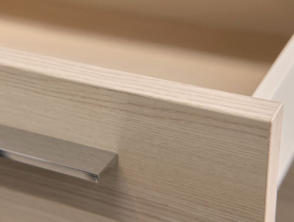 Фасады без кромок