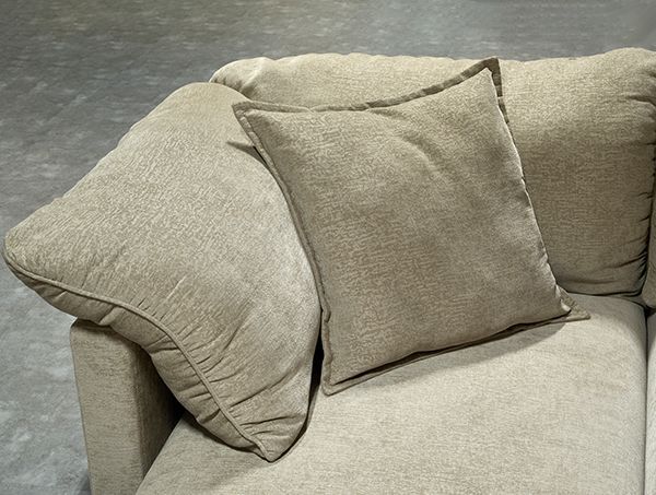 Декоративные подушки