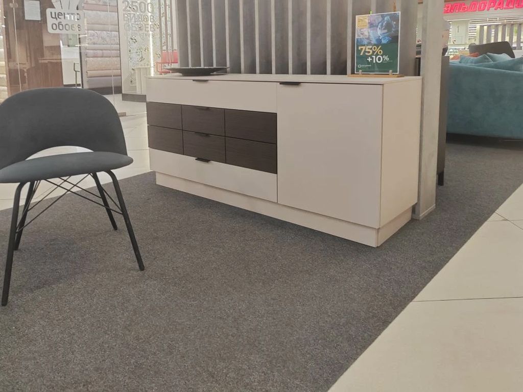 Комод  Монако / Monako