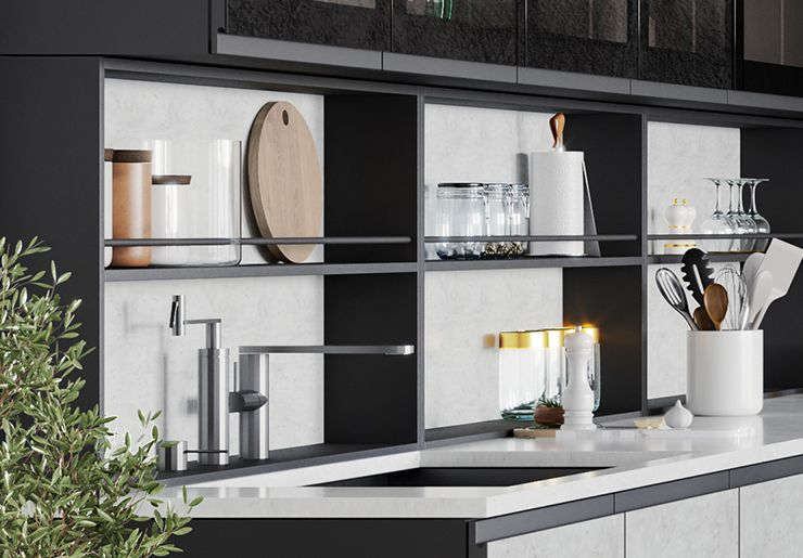 ВСЕ ПОД РУКОЙ