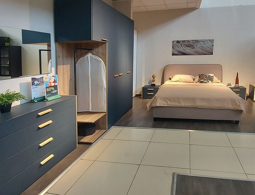 ТК Атмосфера дома