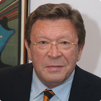 Георгий Мартиросьян