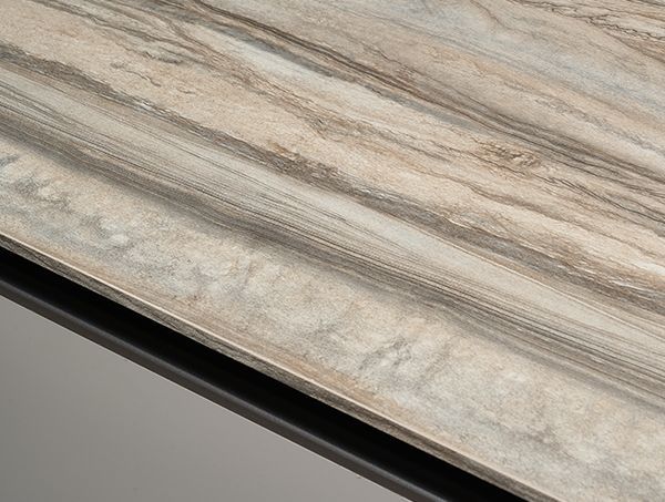 Экологичные материалы