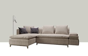 Мягкая мебель