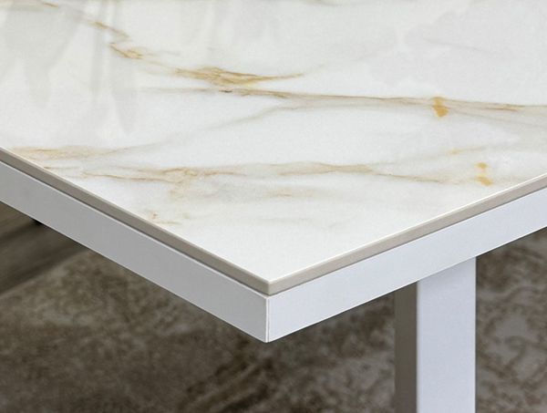 Керамическая столешница