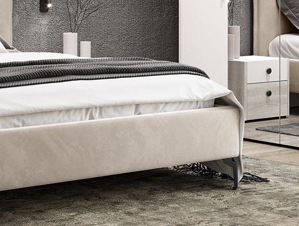 Надежность и безопасность