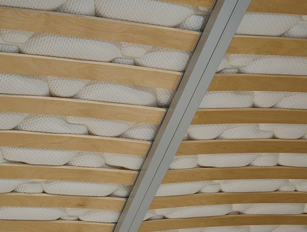 Здоровый сон