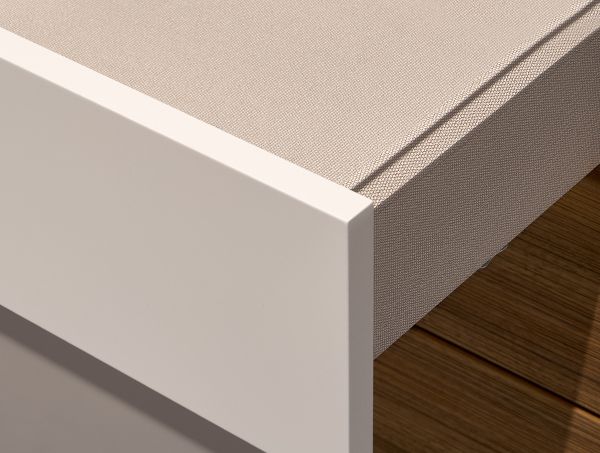 Внимание к деталям