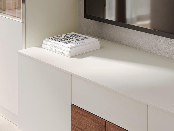 Шелковая эмаль 