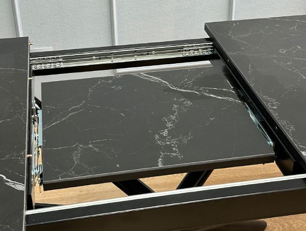  Модель-трансформер