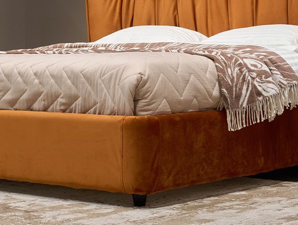 Надежность и безопасность