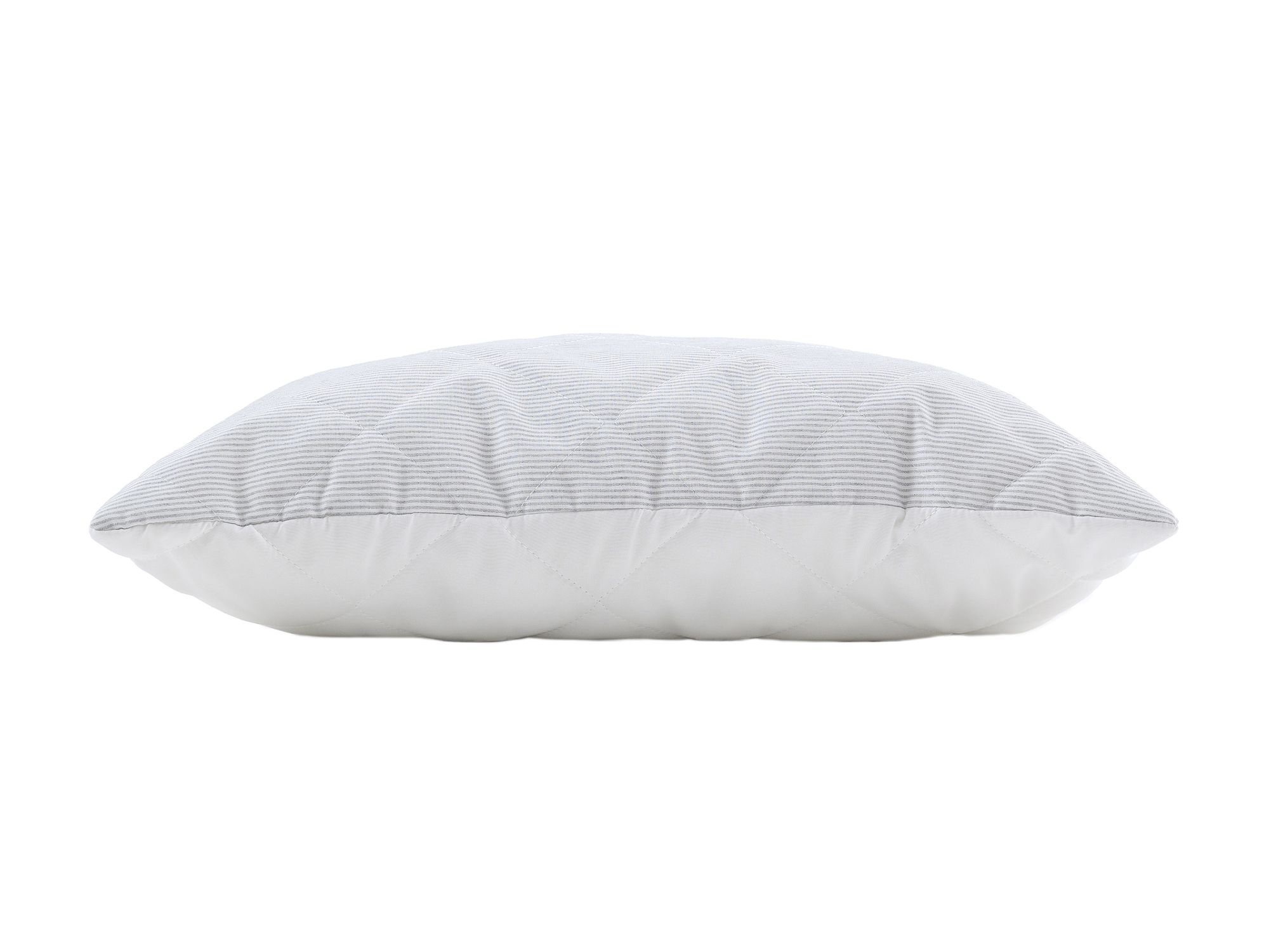 Подушка Sevilla