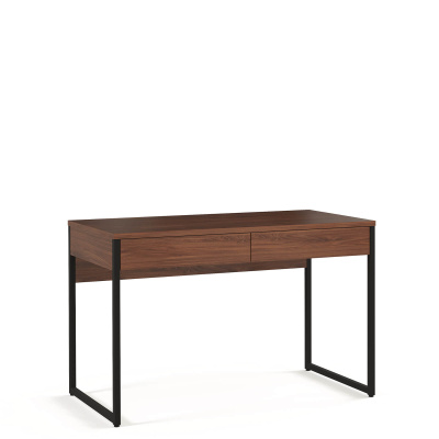 Стол письменный Savona AT2036.1