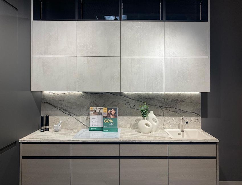 ТРК Красная площадь