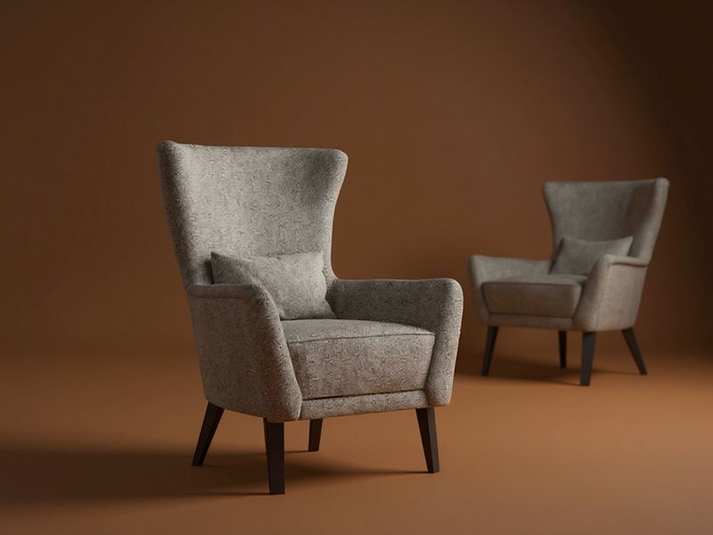 Рассказали о новинках порталу GlobalMsk