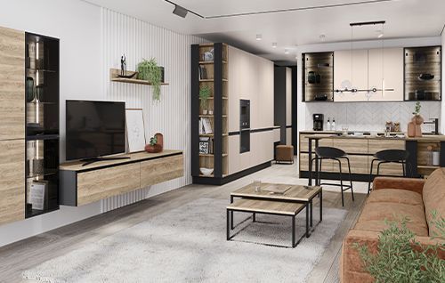 Наш эксперт – на портале газеты «Известия»