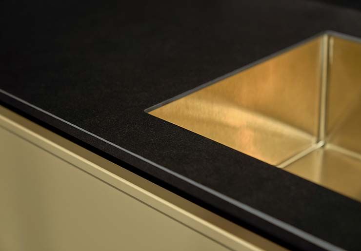 Контролируем качество