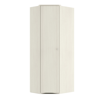 Угловой шкаф Elegante LE5476.1