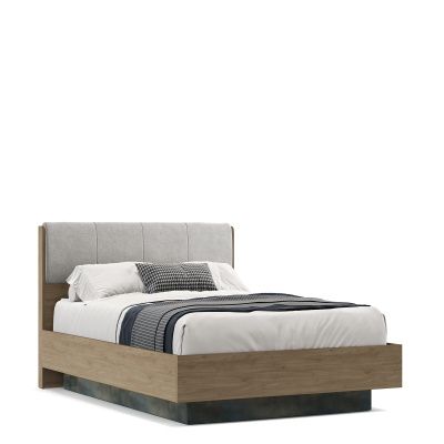 Кровать с подъемным механизмом Teramo TA200.3