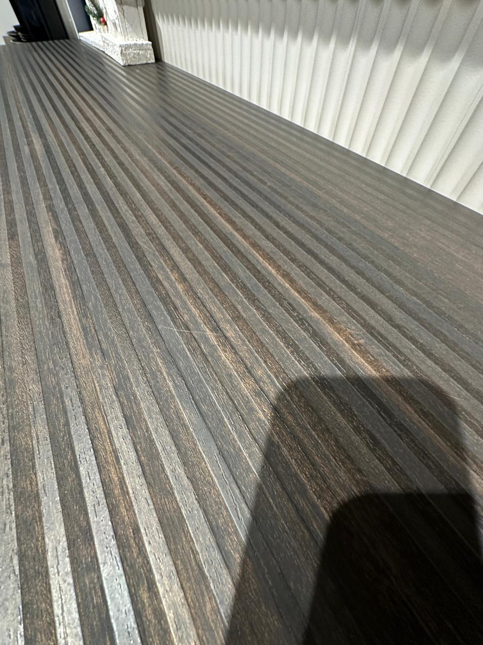 Гостиная Antella