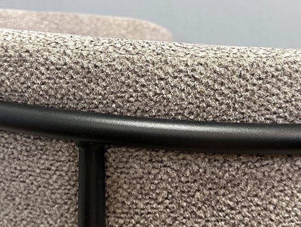 Особо прочный каркас