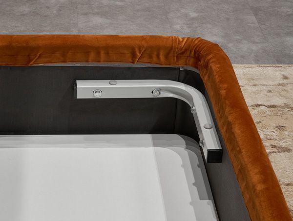 Съемный чехол