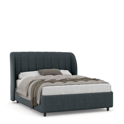 Кровать с подъемным механизмом Napoli NK241.29
