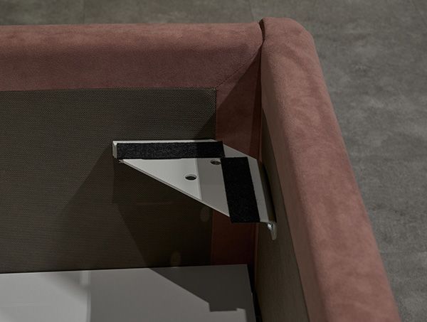 Качественная фурнитура