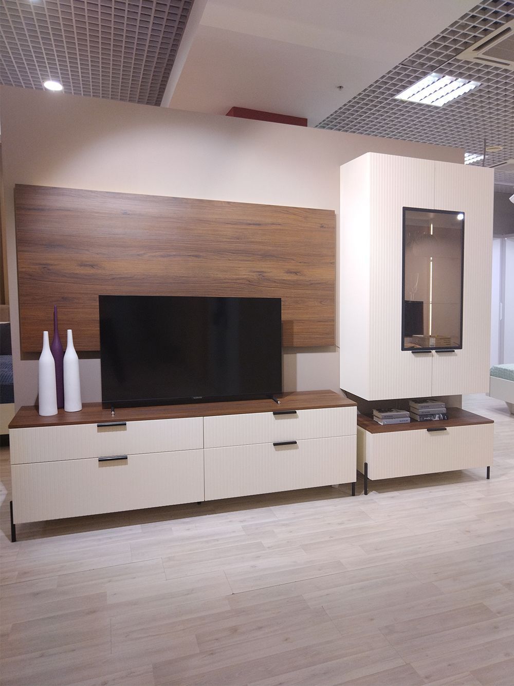 Гостиная Наполи / Napoli